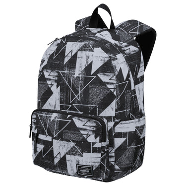 american tourister laptop backpack urban groove American Tourister Urban Groove Backpack 40 cm