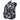 American Tourister Urban Groove - Rucksack 40 cm (schwarz) - Markenkoffer