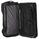 American Tourister Urban Track - Rollenreisetasche L 78,5 cm (schwarz) - Markenkoffer