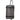 American Tourister Urban Track 116 - Rollenreisetasche 79 cm (dark grey) - Markenkoffer