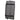 American Tourister Urban Track 116 - Rollenreisetasche 79 cm (dark grey) - Markenkoffer