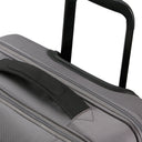 American Tourister Urban Track - 4 - Rollen - Kabinentrolley 55 cm (grau) - Markenkoffer