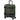 American Tourister Urban Track - 4 - Rollen - Kabinentrolley 55 cm (grün) - Markenkoffer