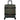 American Tourister Urban Track - 4 - Rollen - Kabinentrolley 55 cm (grün) - Markenkoffer