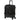 American Tourister Urban Track - 4 - Rollen - Kabinentrolley 55 cm (schwarz) - Markenkoffer