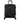 American Tourister Urban Track - 4 - Rollen - Kabinentrolley 55 cm (schwarz) - Markenkoffer