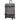 American Tourister Urban Track - 4 - Rollen - Trolley 79 cm (grau) - Markenkoffer