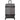 American Tourister Urban Track - 4 - Rollen - Trolley 79 cm (grau) - Markenkoffer