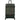American Tourister Urban Track - 4 - Rollen - Trolley 79 cm (grün) - Markenkoffer
