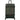 American Tourister Urban Track - 4 - Rollen - Trolley 79 cm (grün) - Markenkoffer
