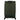 American Tourister Urban Track - 4 - Rollen - Trolley 79 cm (grün) - Markenkoffer