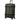 American Tourister Urban Track - 4 - Rollen - Trolley 79 cm (grün) - Markenkoffer