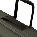 American Tourister Urban Track - 4 - Rollen - Trolley 79 cm (grün) - Markenkoffer