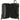 American Tourister Urban Track - 4 - Rollen - Trolley 79 cm (grün) - Markenkoffer