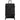 American Tourister Urban Track - 4 - Rollen - Trolley 79 cm (schwarz) - Markenkoffer