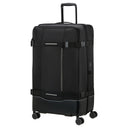 American Tourister Urban Track - 4 - Rollen - Trolley 79 cm (schwarz) - Markenkoffer