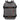 American Tourister Urban Track - Laptoprucksack 15.6" 45 cm (grau) - Markenkoffer