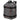 American Tourister Urban Track - Laptoprucksack 15.6" 45 cm (grau) - Markenkoffer