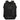 American Tourister Urban Track - Laptoprucksack 15.6" 45 cm (schwarz) - Markenkoffer