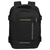 American Tourister Urban Track - Laptoprucksack 15.6" 45 cm (schwarz)