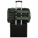 American Tourister Urban Track - Reiserucksack 55 cm (grün) - Markenkoffer