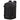 American Tourister Urban Track - Reiserucksack 55 cm (schwarz) - Markenkoffer