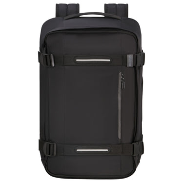 american tourister travelling backpack American Tourister Urban Track Backpack 15.6"