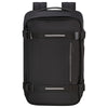 American Tourister Urban Track - Reiserucksack 55 cm (schwarz)