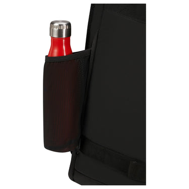 American Tourister Urban Track - Reiserucksack 55 cm (schwarz) - Markenkoffer