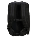 American Tourister Urban Track - Reiserucksack 55 cm (schwarz) - Markenkoffer