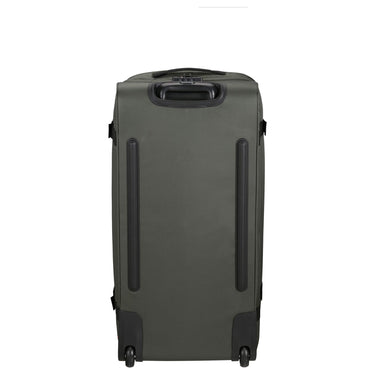 American Tourister Urban Track - Rollenreisetasche L 78,5 cm (grün) - Ansicht 4