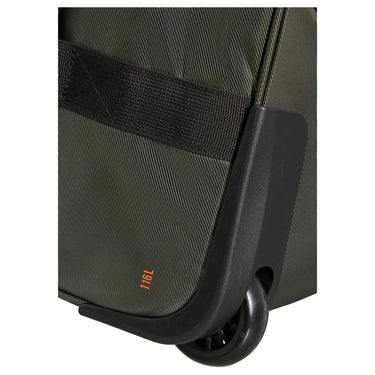 American Tourister Urban Track - Rollenreisetasche L 78,5 cm (grün) - Ansicht 7