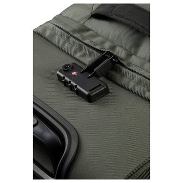 American Tourister Urban Track - Rollenreisetasche L 78,5 cm (grün) - Ansicht 8