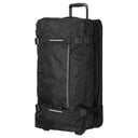 American Tourister Urban Track - Rollenreisetasche L 78,5 cm (schwarz) - Markenkoffer