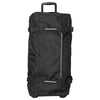 American Tourister Urban Track - Rollenreisetasche L 78,5 cm (schwarz)
