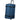 American Tourister Urban Track - Rollenreisetasche M 68 cm (blau) - Markenkoffer