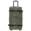 American Tourister Urban Track 84 - Rolling Travel Bag 68 cm (Color: dark khaki)