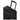 American Tourister Urban Track - Rollenreisetasche M 68 cm (schwarz) - Markenkoffer