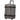 American Tourister Urban Track - Rollenreisetasche S 55 cm (grau) - Markenkoffer