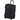 American Tourister Urban Track - Rollenreisetasche S 55 cm (schwarz) - Markenkoffer