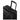 American Tourister Urban Track - Rollenreisetasche S 55 cm (schwarz) - Markenkoffer