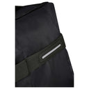 American Tourister Urban Track - Rollenreisetasche S 55 cm (schwarz) - Markenkoffer