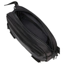 American Tourister Urban Track - Sling Bag 26 cm erw. (schwarz) - Markenkoffer