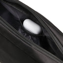 American Tourister Urban Track - Sling Bag 26 cm erw. (schwarz) - Markenkoffer