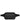 American Tourister Urban Track - Sling Bag 26 cm erw. (schwarz) - Markenkoffer