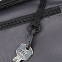 American Tourister Urban Track - Sling Bag 26 cm erw. (schwarz) - Markenkoffer