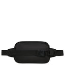 American Tourister Urban Track - Sling Bag 26 cm erw. (schwarz) - Markenkoffer