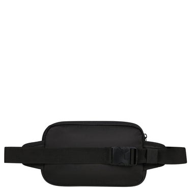 American Tourister Urban Track - Sling Bag 26 cm erw. (schwarz) - Markenkoffer