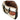 Anekke Alma - Aktentasche 30 cm (multicolor) - Markenkoffer