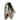 Anekke Alma - Geldbörse 12 cm (multicolor) - Markenkoffer